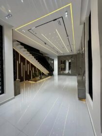 j1XxdspWo05mi8yizZzGYIncDeE1LgVpIzkIS0=