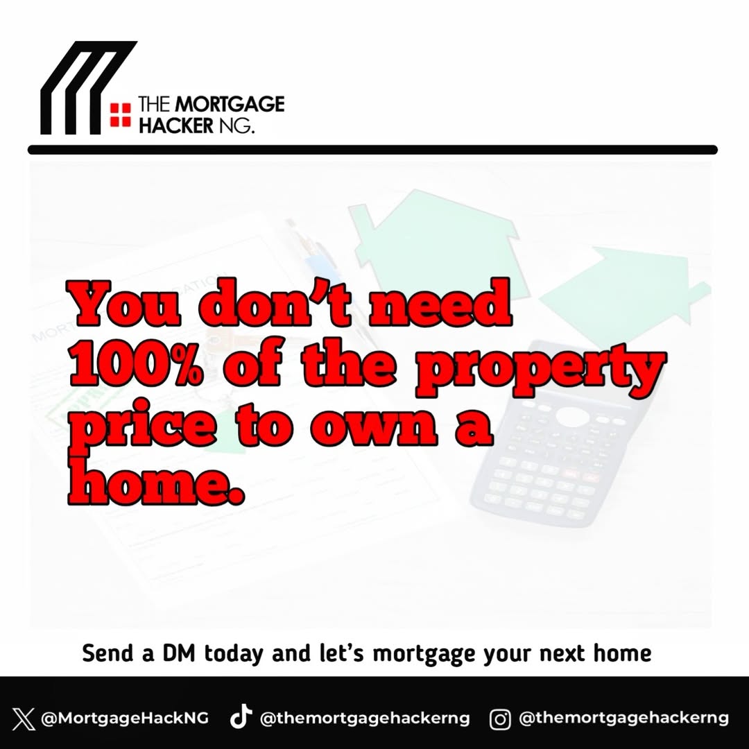 Unlock Your Dream Home: Mortgage Secrets Revealed