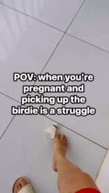 j2ZIGhCs8iQWw34ORK1kk=