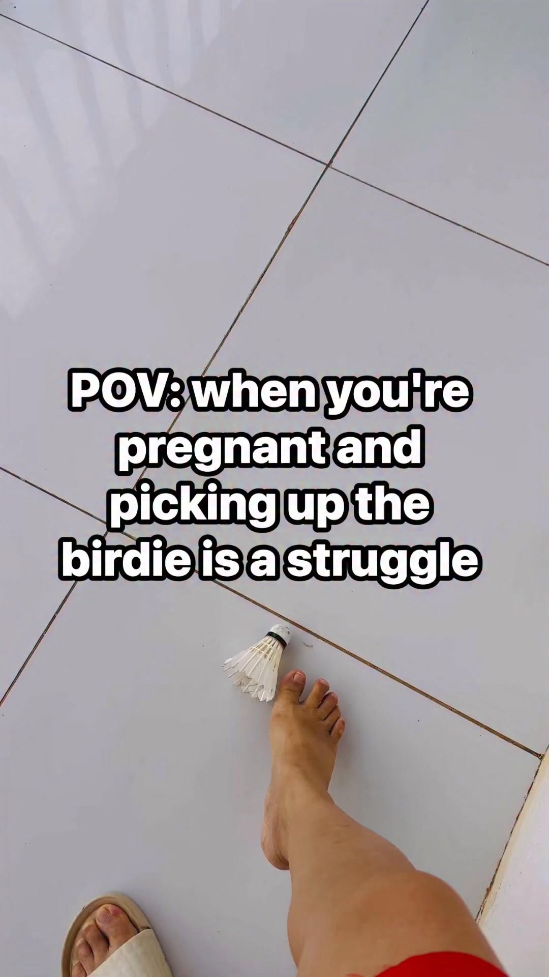 Unleash Family Fun: Tyron’s Badminton Set for All Ages!