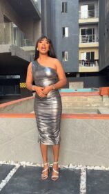 j3yZGV5zzWzxWrXjP6ecn1G5w7PPP3w=