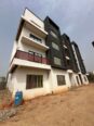 Prime 2-Bed Apartments in Lifecamp | N90M