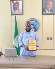 Award-Winning Dealer