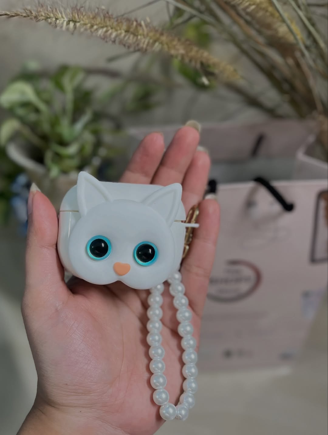 Elevate Your Tech Style at The Shopy Store!