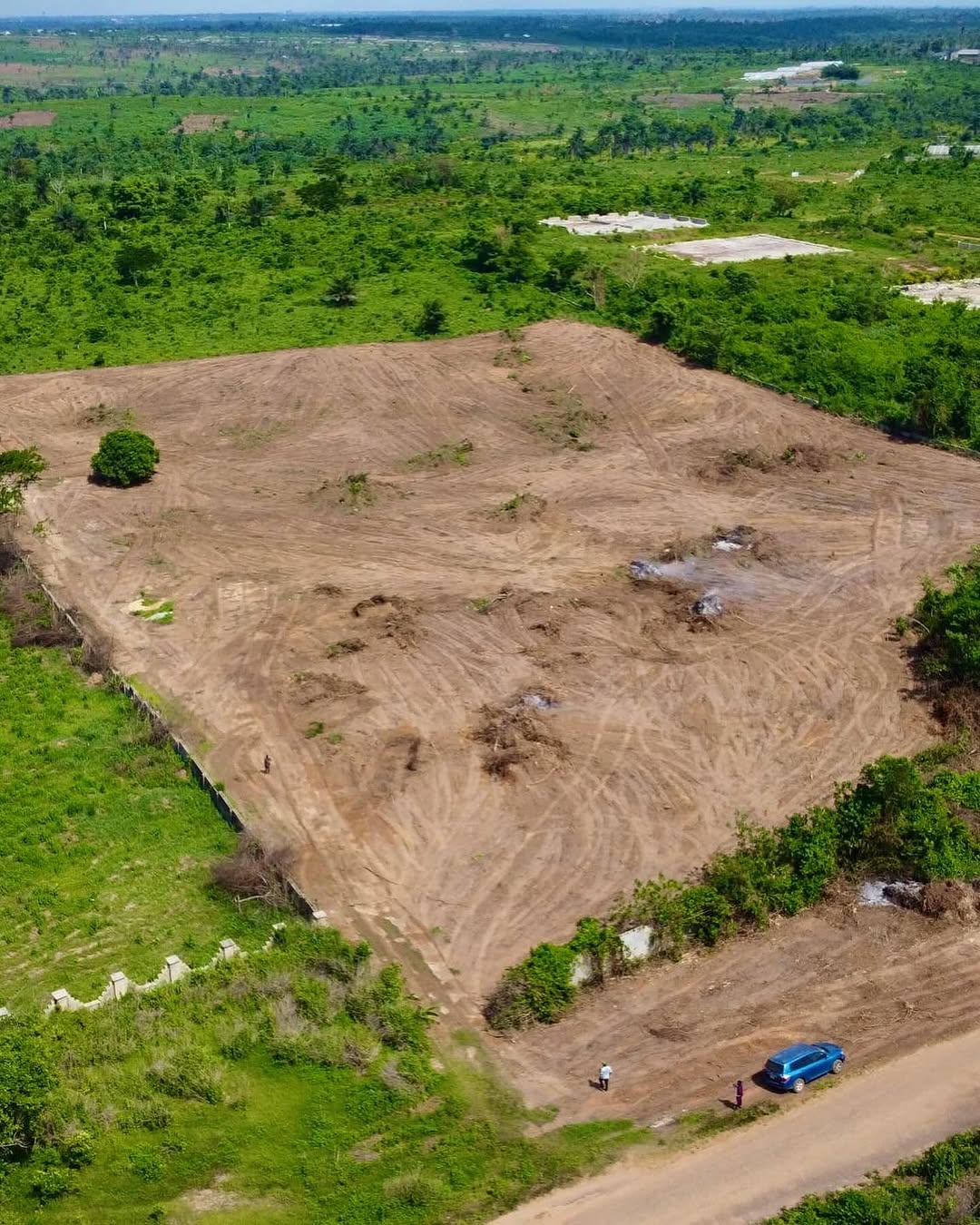 Gateway to Ikorodu’s Next Business Boom