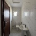 Spacious 2-Bed Ensuite Gem Before Chevron