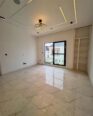 Dream 5-Bed Duplex with Pool & Cinema in Ikota