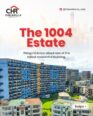 Historic 1004 Estate: Your ₦10M Annual Rental Yield