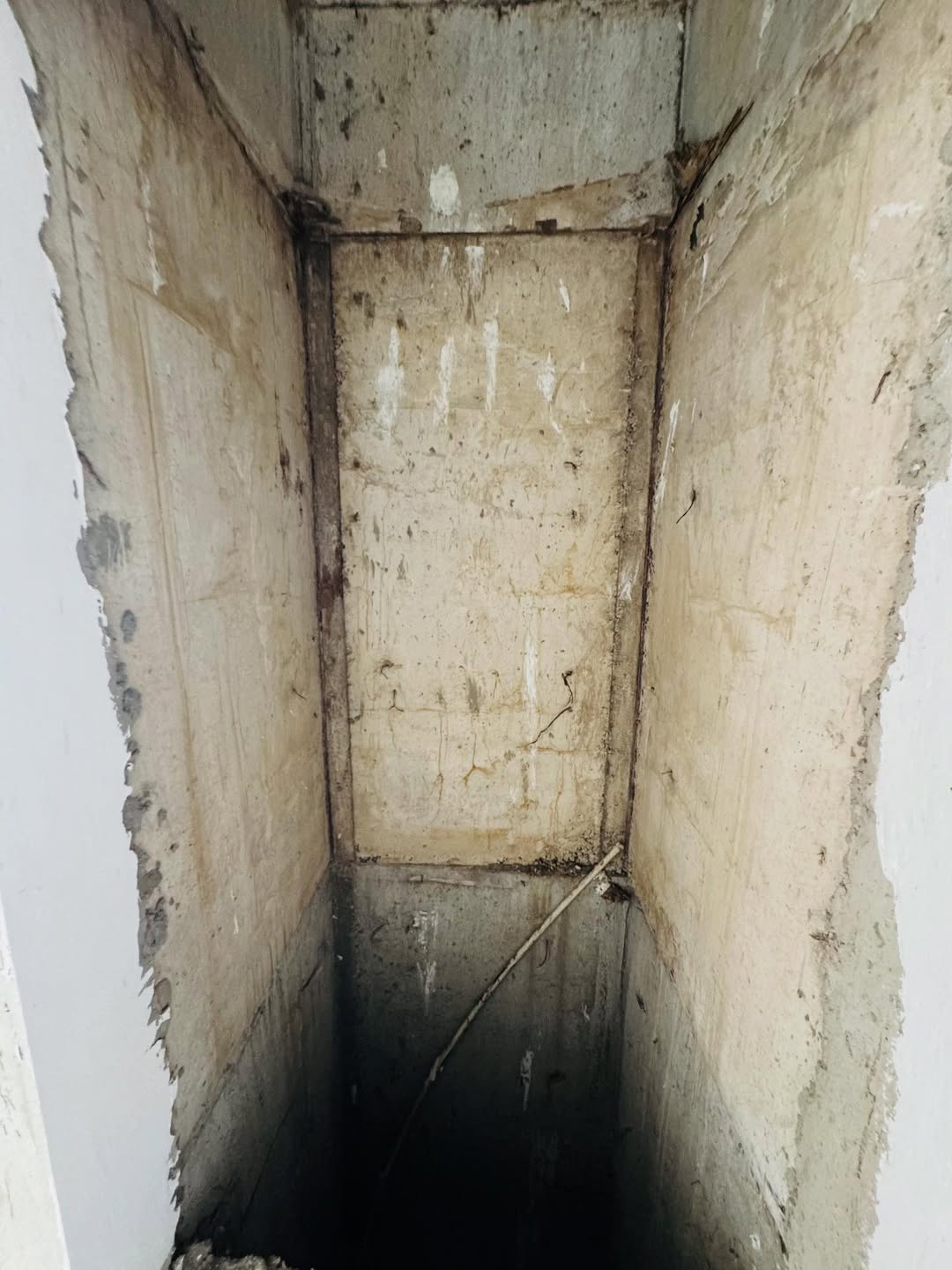 7-Bedroom Estate with Pool & BQ in Guzape