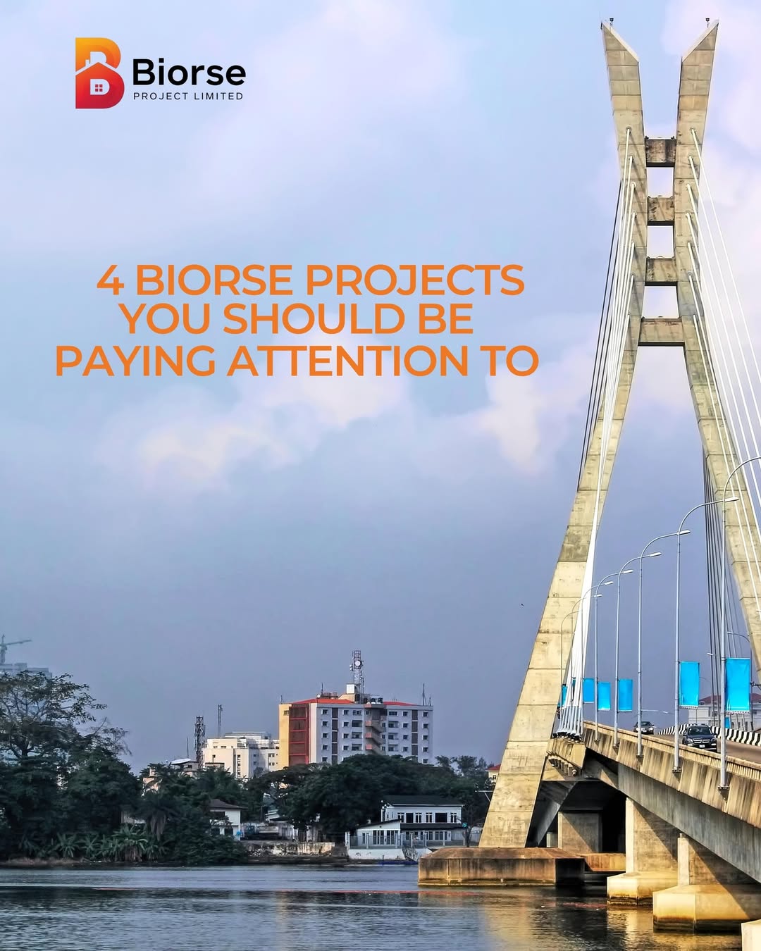 Prime Lagos Homes: Built for Life, Value & Confidence