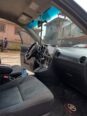 2008 Toyota Matrix: Reliable & Ready, N4m