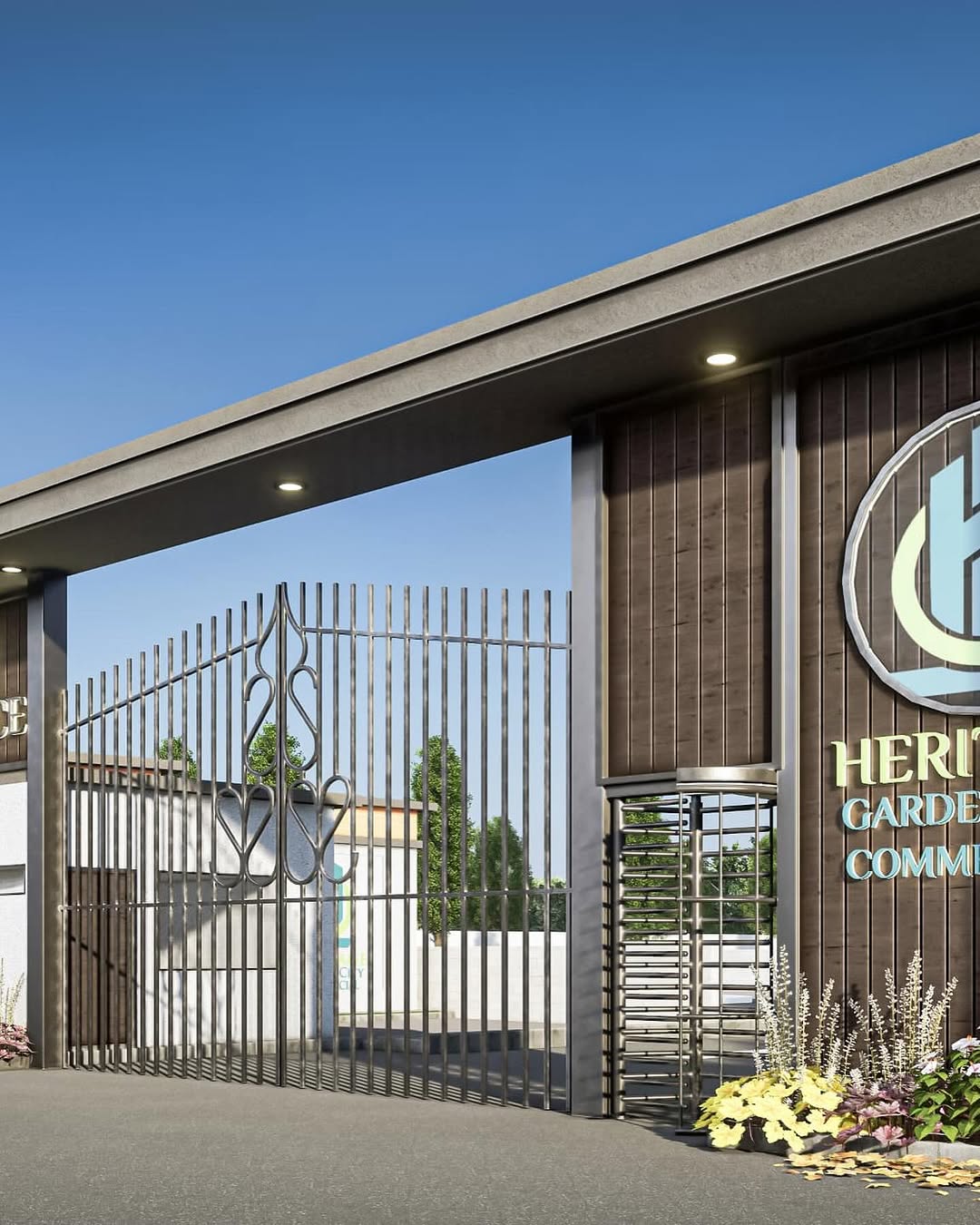 Gateway to Ikorodu’s Next Business Boom