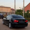 Imported BMW 328i | Original Duty Paid