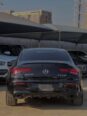 2020 CLA45 AMG: 70m, Duty-Paid, Abuja
