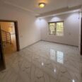 Corner Townhouse: 4-Bed Ensuite Haven in Durumi