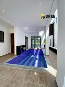 kbhozKN51UmXRj4BUeGCWFtvasw=