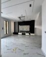 Elegant 4-Bedroom Duplex with En-Suites & Smart Features