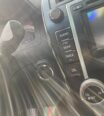 2012 Camry SE: Sunroof & Reverse Camry—Just Imported!