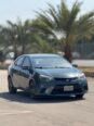 2016 Toyota Corolla LE: Super Clean & Original Papers