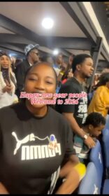 kq2w0hL6tfL8AjQCz7oLawQoXGi1hCi4kQ=