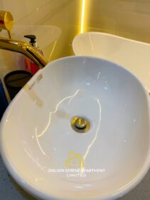 l5XWF641KBzQaU 5UwNQ2ZzSUbts=