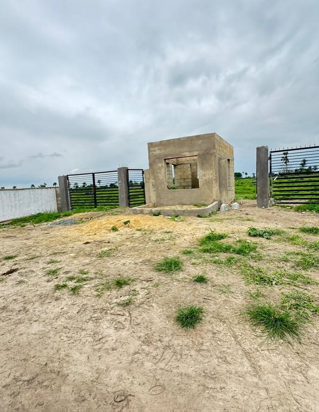 Last Chance: Lock in Prelaunch Land Price Before Jan 31!