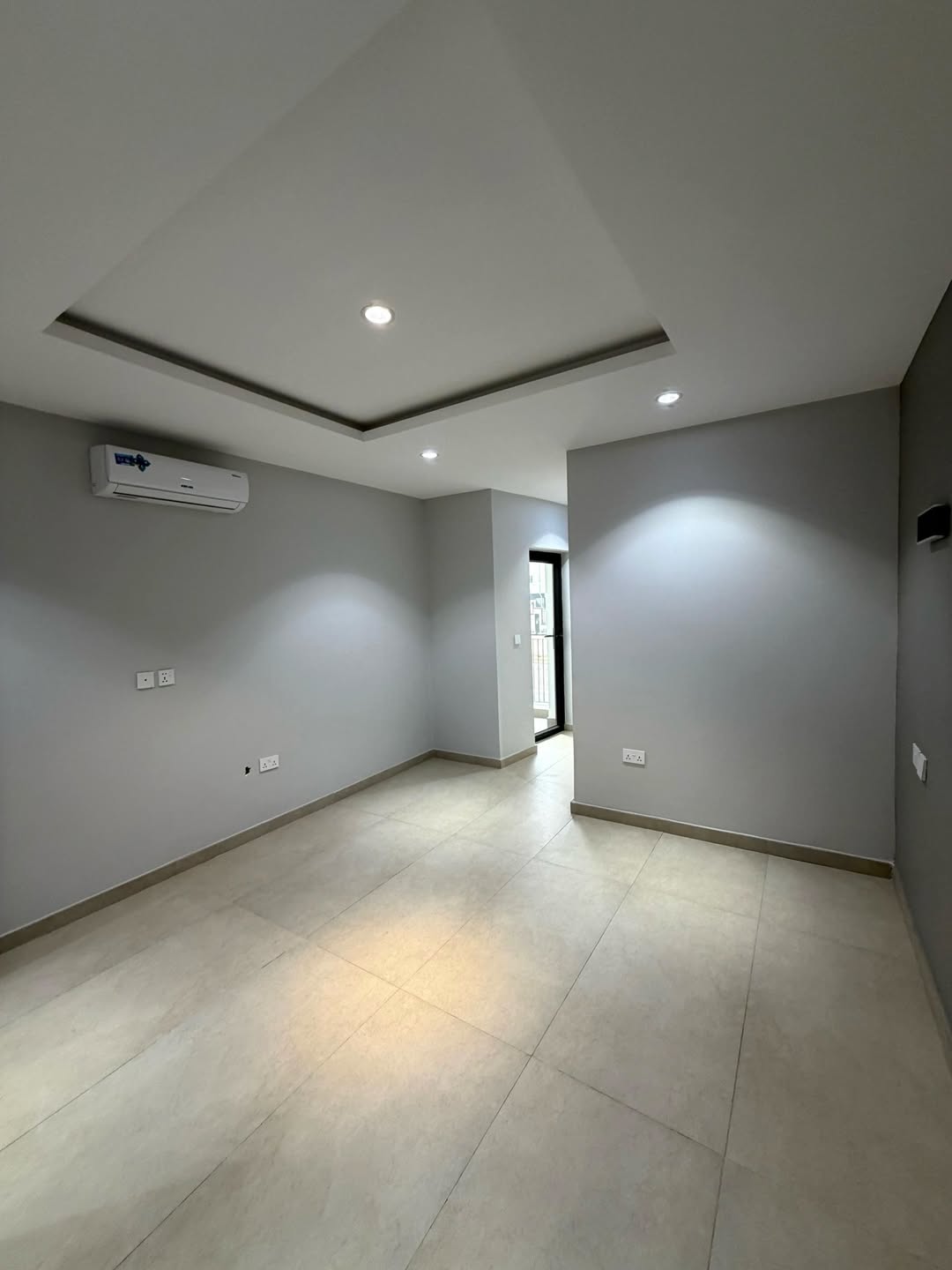 Stunning 5-Bed Duplex with BQ in Prime Abuja