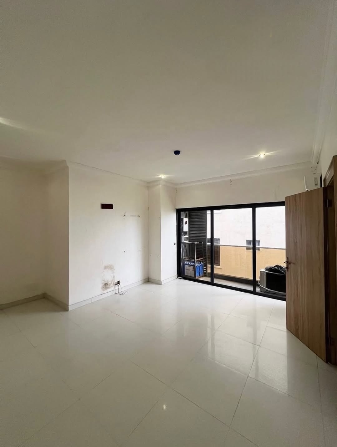 Ikoyi’s Premier 3-Bed Gem: Unmatched Luxury Awaits