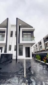 lULVchQuxaqFoNZDq0v4IZGwp2alQSkUvoo=