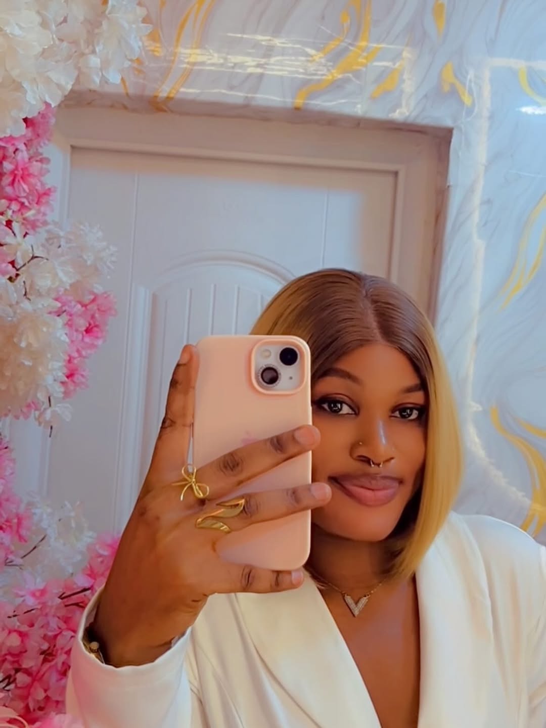 Dream Home in Abuja: Luxury & Serenity Awaits