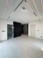 Your Dream 4-Bedroom Family Haven in Lekki