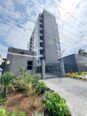 Lekki’s Premier Airbnb Gem with Expressway Views