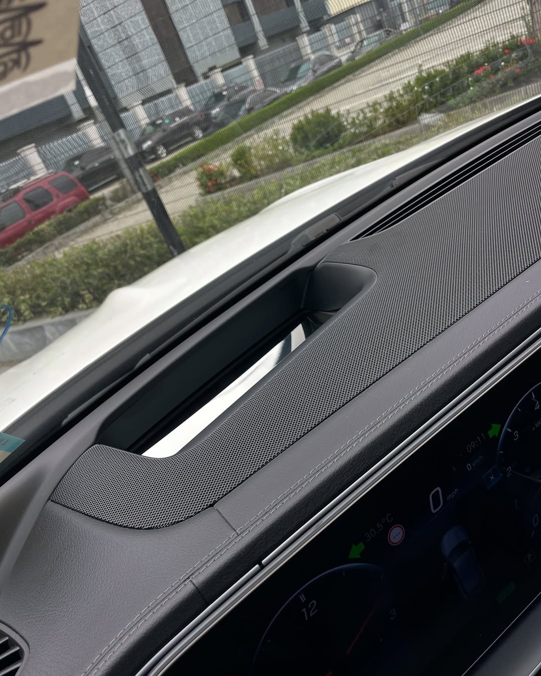 2019 Mercedes GLE 450: Luxury Power, Unbeatable Value