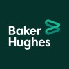 logo_https___careers_bakerhughes_com_global_en_job_BAHUGLOBALR159740EXTERNALENGLOBAL_Regional-Finance-Manager-SSA_utm_source_linkedin_utm_medium_phenom-feeds