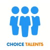 logo_https___choicetalents_com_ng_facility-cleaning-manager_