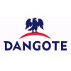 logo_https___dangote-industries-limited_contactrh_com_jobs_12312_43883144_en_GB