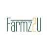 logo_https___farmz2u_freshteam_com_jobs_nayepAFm5wS2_business-development-associate_ft_source_25000058725_ft_medium_25000045264