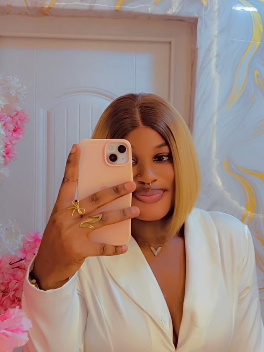 Dream Home in Abuja: Luxury & Serenity Awaits