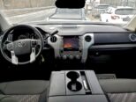 V8 Beast: Fela’s Fearless Power, Wizkid’s Smooth Vibes