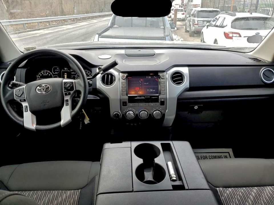 V8 Beast: Fela’s Fearless Power, Wizkid’s Smooth Vibes