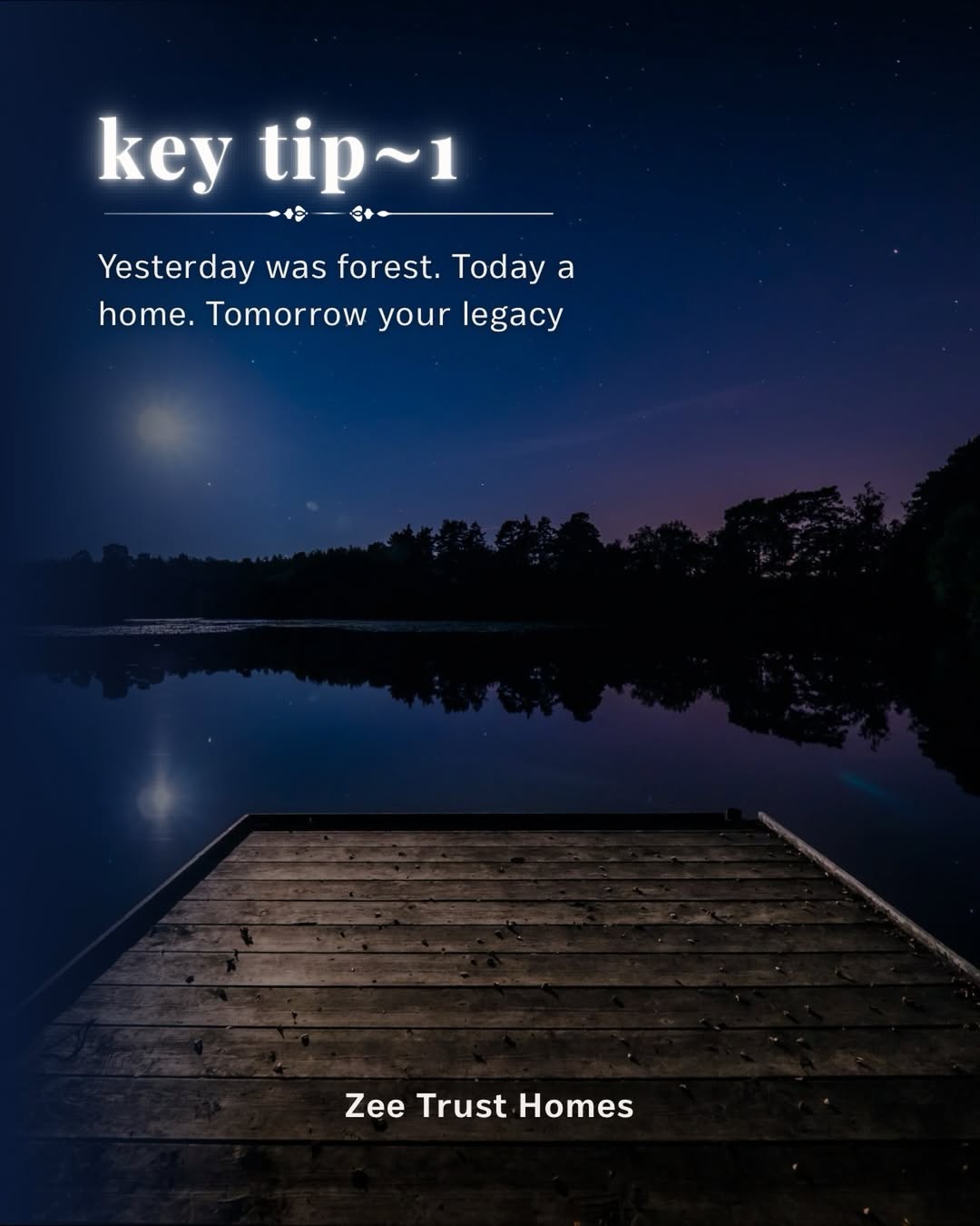 Secure Your Future: Prime Lands in Nigeria’s Top Cities