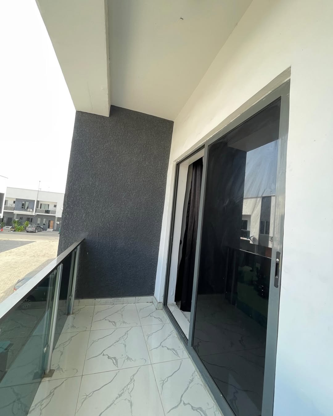 Lekki’s Finest: Ultra-Premium 2-Bedroom Apartments