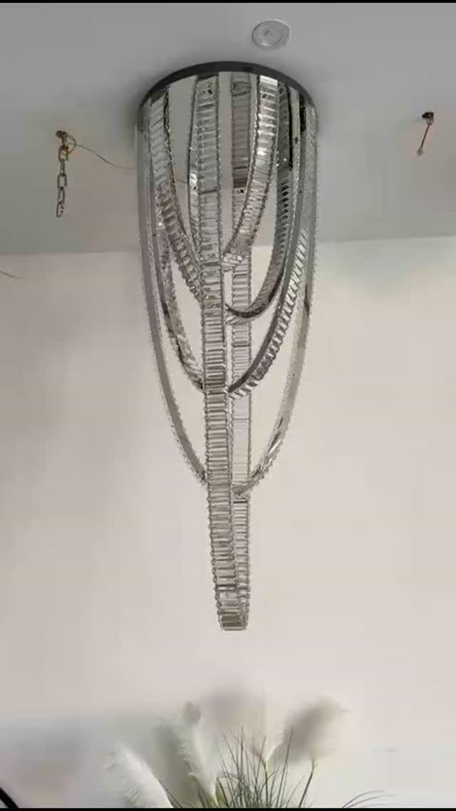 Shop Luxury Lights & Chandeliers Delivered to Your Door