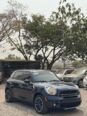 2016 Mini Cooper Countryman | Duty Paid, Ready to Drive