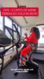 Last Ikoyi Gem: 600M Masterpiece Awaits