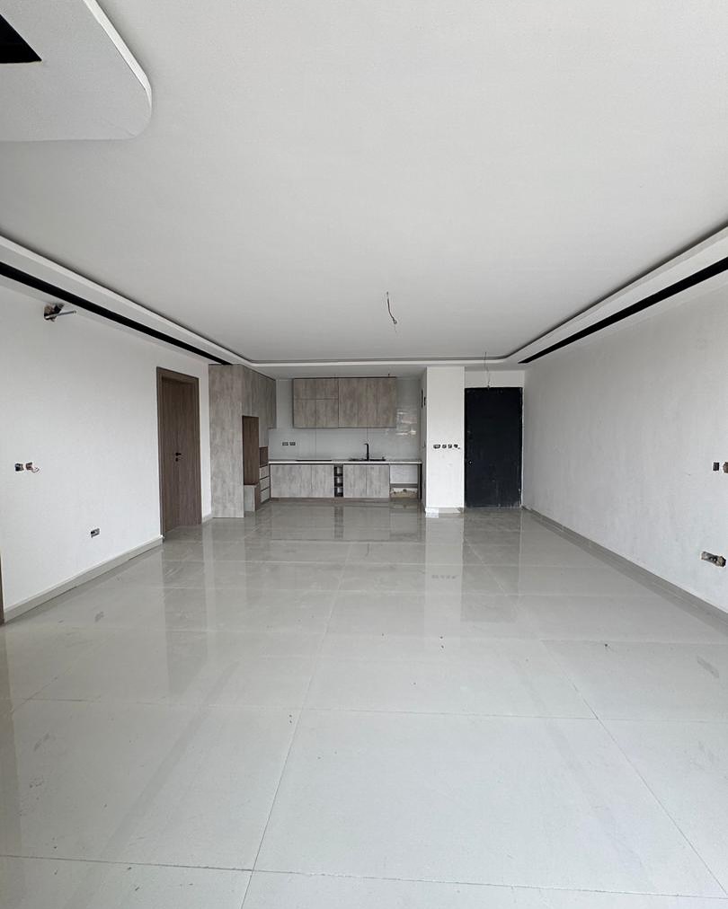 Dreamy 2-Bed Apartment with Pool & Rooftop Lounge