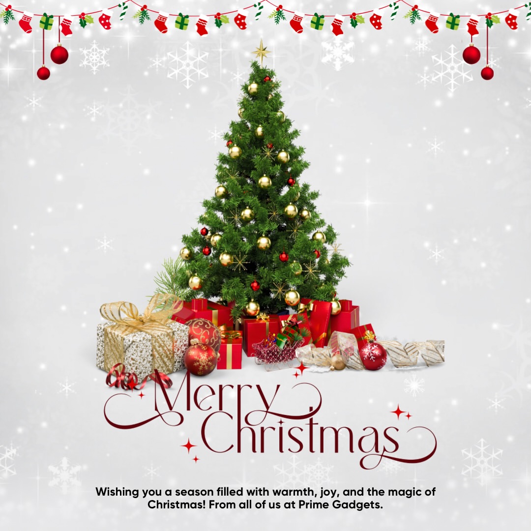 Unwrap Premium iPhones: Your Festive Upgrade Awaits