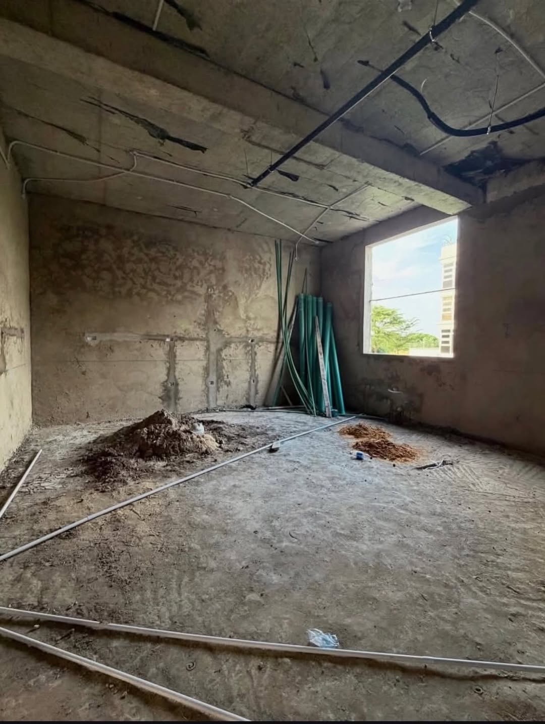 Banana Island’s Ultimate 5-Bedroom Estate with Infinity Pool