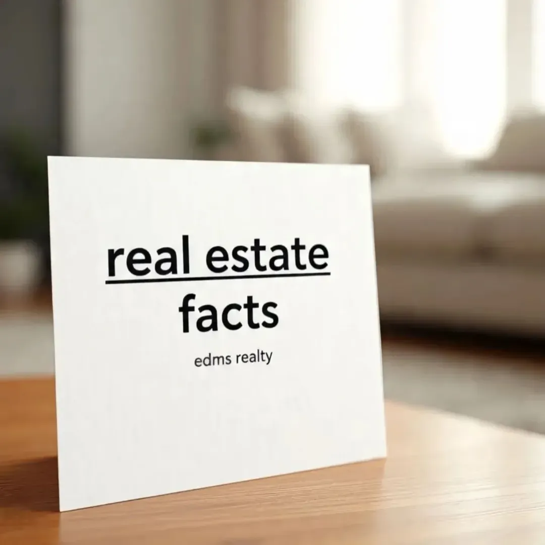 Secure Your Legacy: Land Banking for Lasting Wealth