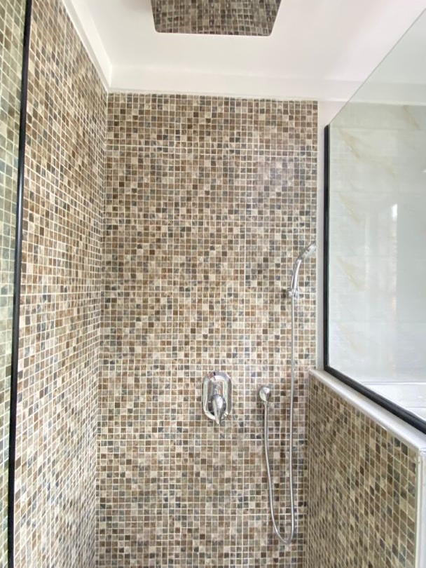 Exclusive 4BR Duplex & BQ in Victoria Island